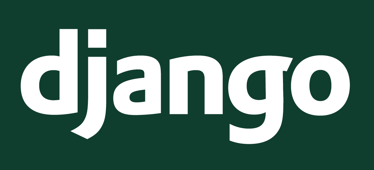 Simplifying Complex Relationships with GenericForeignKey in Django
